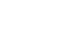 Canil Pantaneiro Ltda